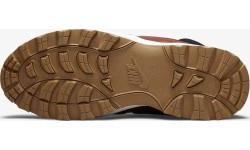 Nike Manoa Leather SE Men's Shoes Brown DC8892 800
