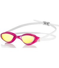 Plaukimo akiniai XENO MIRROR - 03