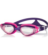 Swimming goggles CETO - 09