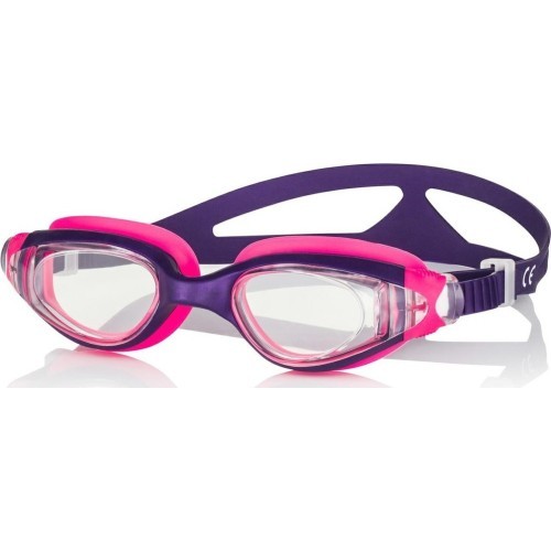 Swimming goggles CETO - 09