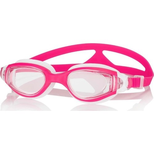 Swimming goggles CETO - 03