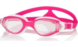 Swimming goggles CETO - 03
