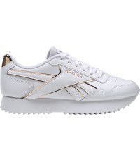 Женская обувь Reebok Royal Glide White GW1184