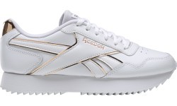 Женская обувь Reebok Royal Glide White GW1184