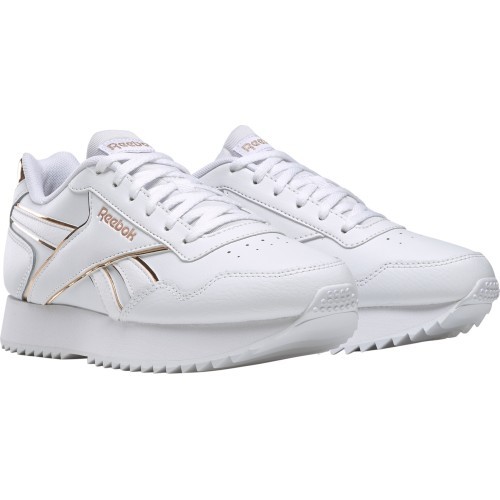 Женская обувь Reebok Royal Glide White GW1184
