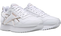 Reebok Royal Glide Women's Shoes White GW1184