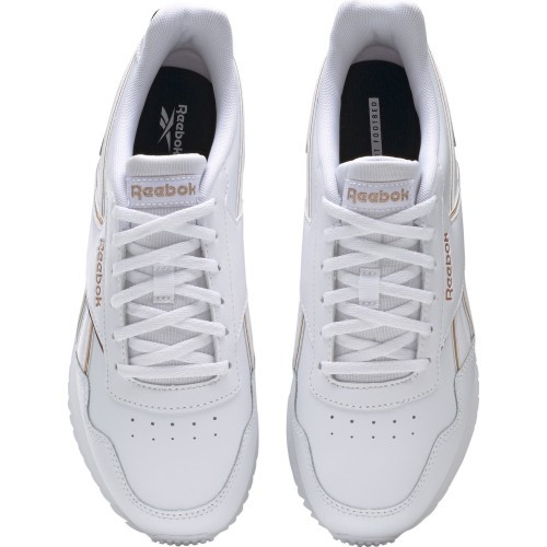 Reebok Avalynė Moterims Royal Glide White GW1184