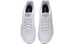 Reebok Royal Glide Women's Shoes White GW1184