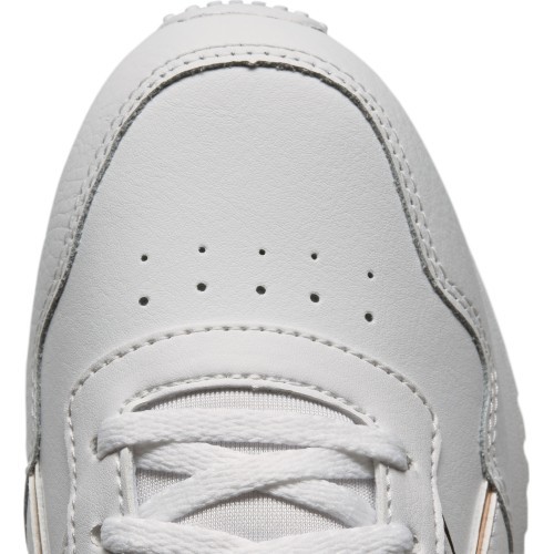 Reebok Royal Glide Women's Shoes White GW1184