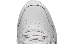 Reebok Royal Glide Women's Shoes White GW1184