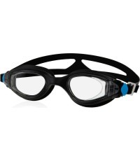 Plaukimo akiniai CETO - 07