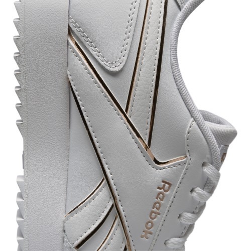 Женская обувь Reebok Royal Glide White GW1184