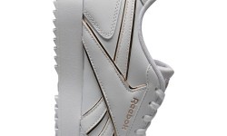 Женская обувь Reebok Royal Glide White GW1184