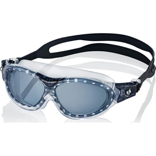 Swimming goggles MARIN KID - 53