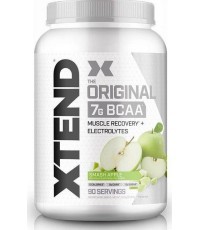 SciVation XTEND The Original BCAA 1330 г