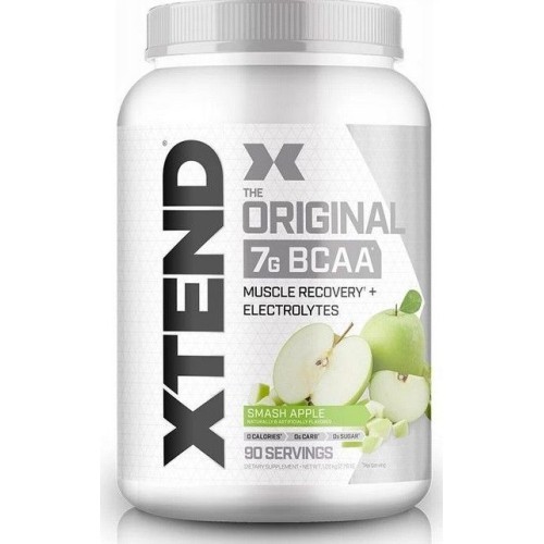 SciVation XTEND The Original BCAA 1330 г