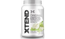 SciVation XTEND The Original BCAA 1330 г
