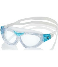 Plaukimo akiniai MARIN KID - 29