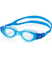 Plaukimo akiniai PACIFIC JR - 01