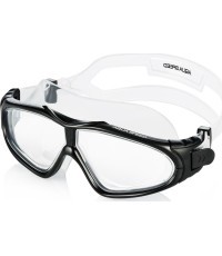 Swimming goggles SIROCCO - 07