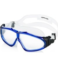 Swimming goggles SIROCCO - 01