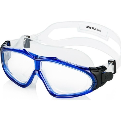 Swimming goggles SIROCCO - 01