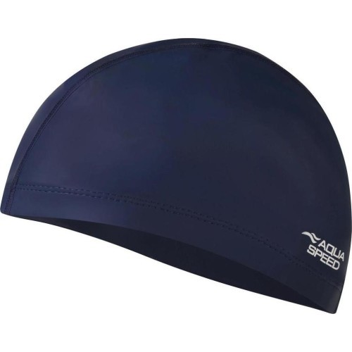 Swim cap BONO - 10