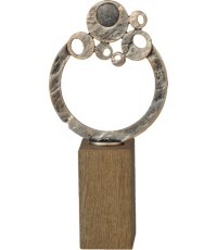 Фигурка BEH426 - 28cm