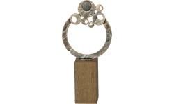 Фигурка BEH426 - 32cm