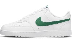 Nike Court Vision Lo NN Men's Shoes White Green DH2987 111
