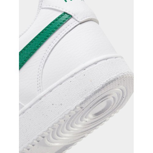 Мужская обувь Nike Court Vision Lo NN White Green DH2987 111