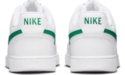 Nike Court Vision Lo NN Men's Shoes White Green DH2987 111