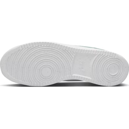 Nike Avalynė Vyrams Nike Court Vision Lo Nn White Green DH2987 111