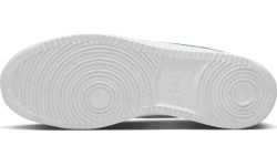 Мужская обувь Nike Court Vision Lo NN White Green DH2987 111