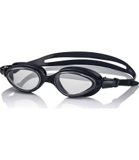 Plaukimo akiniai SONIC JR - 07