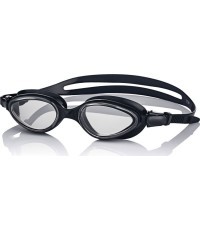 Swimming goggles SONIC JR - 07