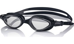 Swimming goggles SONIC JR - 07