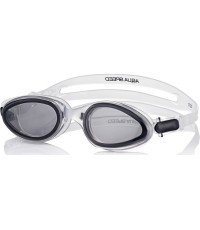 Swimming goggles SONIC JR - 53