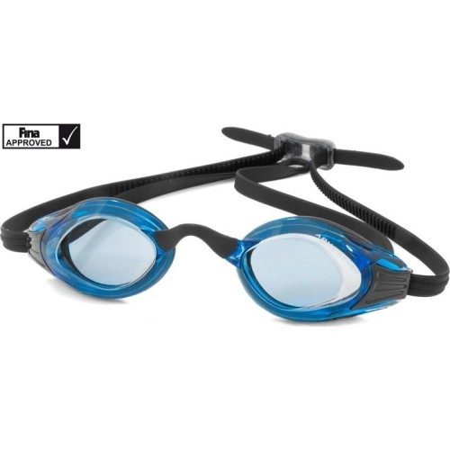 Swimming goggles BLAST - 01