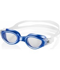 Swimming goggles PACIFIC - 01