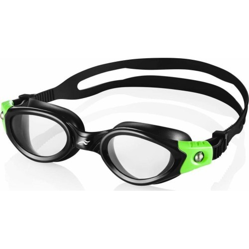 Swimming goggles PACIFIC - 38