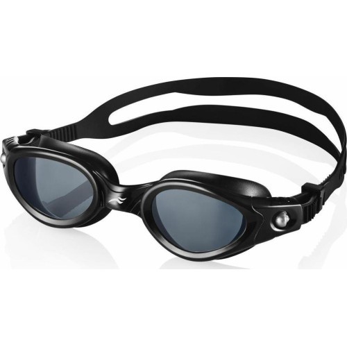 Swimming goggles PACIFIC - 23