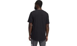 Adidas Marškinėliai Vyrams City Elevated T Black
