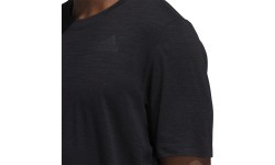 Adidas City Elevated T Men's T-Shirt Black