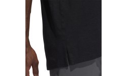 Adidas City Elevated T Men's T-Shirt Black