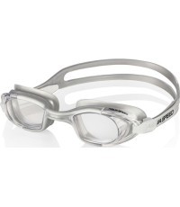 Plaukimo akiniai MAREA - 26