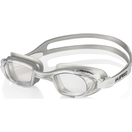 Swimming goggles MAREA - 26