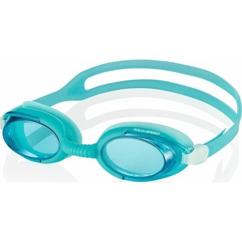 Swimming goggles MALIBU - 04
