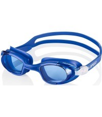 Plaukimo akiniai MAREA - 01