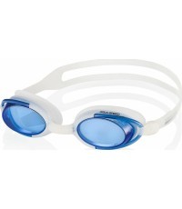 Swimming goggles MALIBU - 61